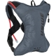 Plecak rowerowy USWE Outlander 2 NDM 1.2 niebieski
