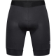 Spodenki rowerowe Fox Tecbase Lite Liner czarne