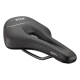 Siodełko Fizik Terra Aidon X3