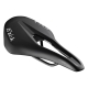Siodełko Fizik Vento Argo R5 - 150mm