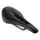 Siodełko Fizik Vento Argo X1 - 150mm