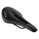 Siodełko Fizik Vento Argo X5 - 150mm