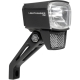 Lampka przednia Trelock LS 800 Lighthammer E-bike