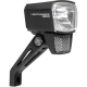 Lampka przednia Trelock LS 805-T Lighthammer dynamo