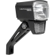 Lampka przednia Trelock LS 835-T Lighthammer dynamo