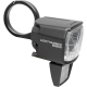 Lampka przednia Trelock LS 890-T Lighthammer E-bike