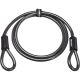 Linka do U-locka Trelock ZS 150 10 mm