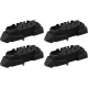 Zestaw dopasowujący Thule Kit 187187 do Mazda CX-5, 5-dr SUV, 17-