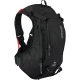 Plecak rowerowy USWE MTB Hydro 12 czarny
