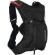 Plecak rowerowy USWE MTB Hydro 3 czarny
