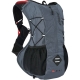 Plecak rowerowy USWE Outlander 10 niebieski