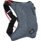 Plecak rowerowy USWE Outlander 4 niebieski