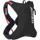 Plecak rowerowy USWE Race 2.0 czarny
