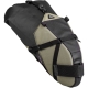 Torba podsiodłowa Topeak BackLoader X zielona