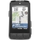 Nawigacja rowerowa Wahoo Elemnt Bolt v3 GPS