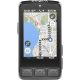 Nawigacja rowerowa Wahoo Elemnt Roam v3 GPS