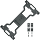 Adapter SKS do bagażnika Infinity AVS