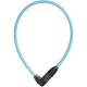 Linka Abus SC Lock 2208