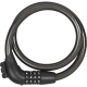 Linka Abus SC Lock 5211