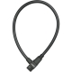 Linka Abus SC Lock 3209