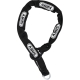 Łańcuch Abus 6KS Loop