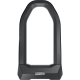 Zapięcie U-lock Abus Granit Super Extreme 2500/165HB230