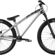 Rower Dartmoor Two6Player Evo Dark Chrome