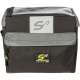 Torba na kierownicę Sport Arsenal LRC 445 E