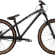 Rower Dartmoor Two6Player Evo Black