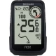 Nawigacja rowerowa Sigma ROX 4.0 Endurance czarna