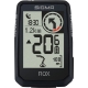 Nawigacja rowerowa Sigma ROX 2.0 Endurance czarna