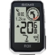 Nawigacja rowerowa Sigma ROX 2.0 Endurance biała