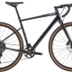 Rower gravel Cannondale Topstone 2 1x11 granatowy
