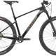Rower MTB Cannondale Scalpel HT Carbon 2 czarny 2025