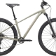Rower MTB Cannondale Trail 1 beżowy 2025