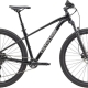 Rower MTB Cannondale Trail 1 czarny 2025