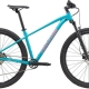 Rower MTB Cannondale Trail 2 błękitny 2025