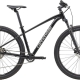 Rower MTB Cannondale Trail 2 czarny 2025