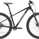 Rower MTB Cannondale Trail 2 czarny 2025