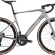 Rower szosowy Cannondale Synapse Carbon 2 szary
