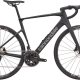 Rower szosowy Cannondale Synapse Carbon 5 czarny