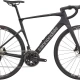Rower szosowy Cannondale Synapse Carbon 5 czarny