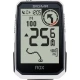 Nawigacja rowerowa Sigma ROX 4.0 Endurance biała