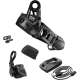 Upgrade Kit SRAM GX T-Type Eagle AXS