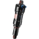 Damper Rock Shox Deluxe Ultimate RCT Standard