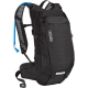 Plecak rowerowy Camelbak M.U.L.E. Pro 14 czarny