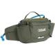 Nerka Camelbak M.U.L.E. 5 zielona
