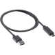 Przewód do ładowarki SP Connect USB-A