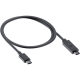 Przewód do ładowarki SP Connect USB-C