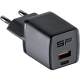 Ładowarka SP Connect 30W EU
